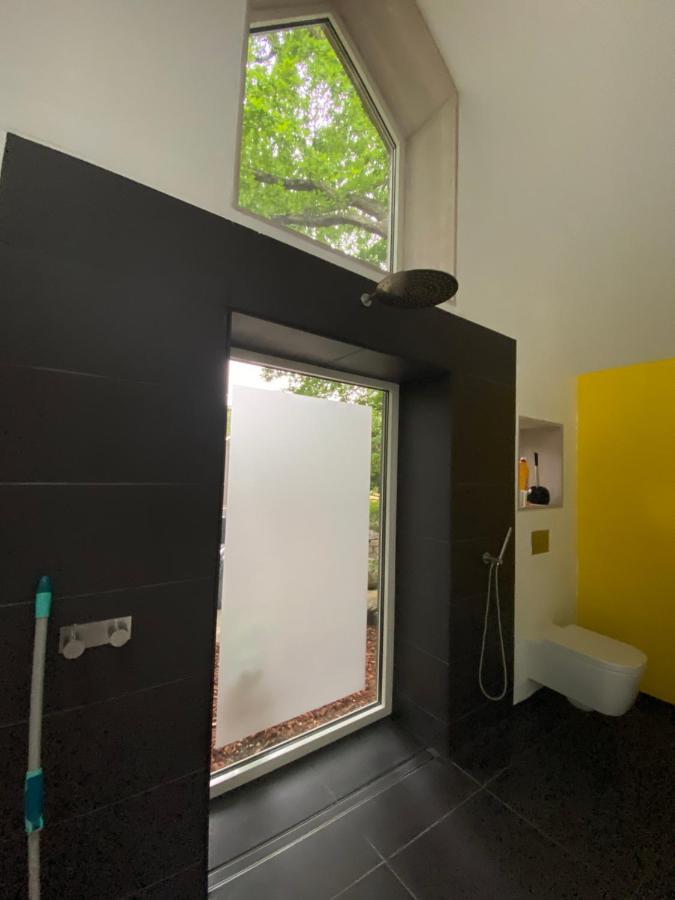 Oak Cottage Near Ronne & Beach 외부 사진